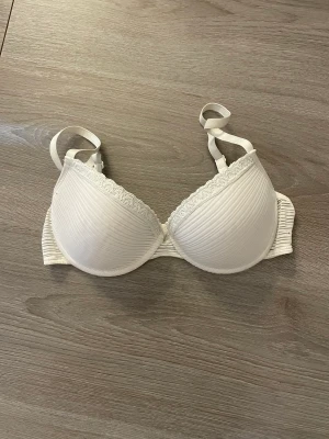 Cubus bh  - Bh som inte kommer till användning💗