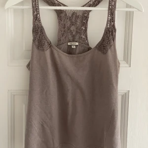 Linne - Jättefint vintage linne från noanoa✨✨