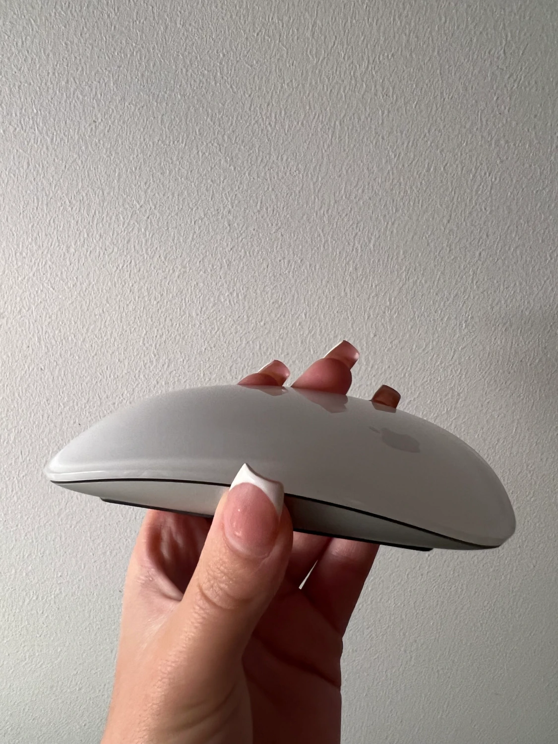 Magic Mouse 2 - 90