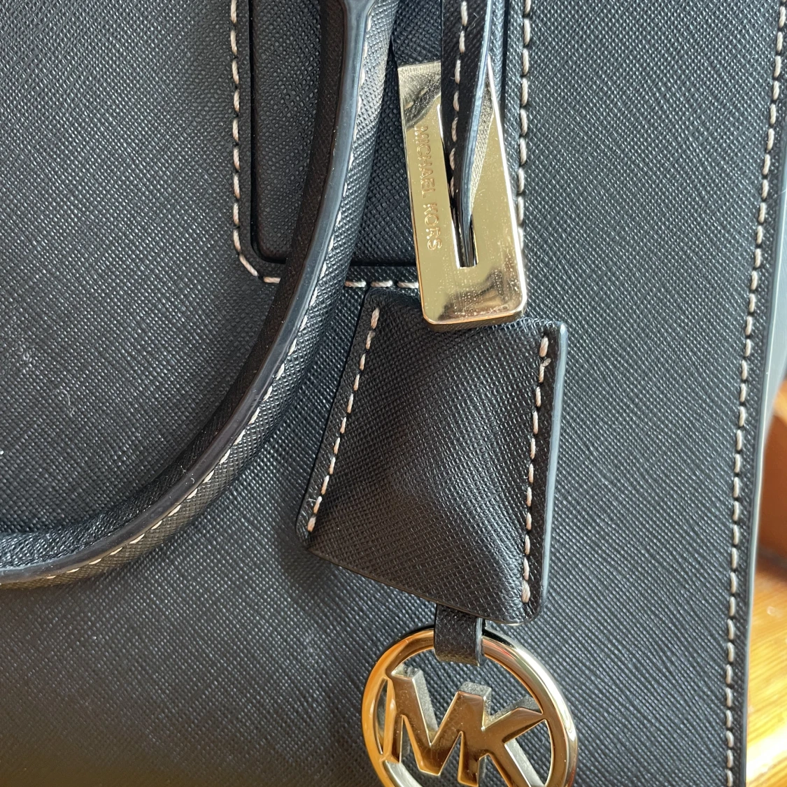 Michael kors väska  - 91