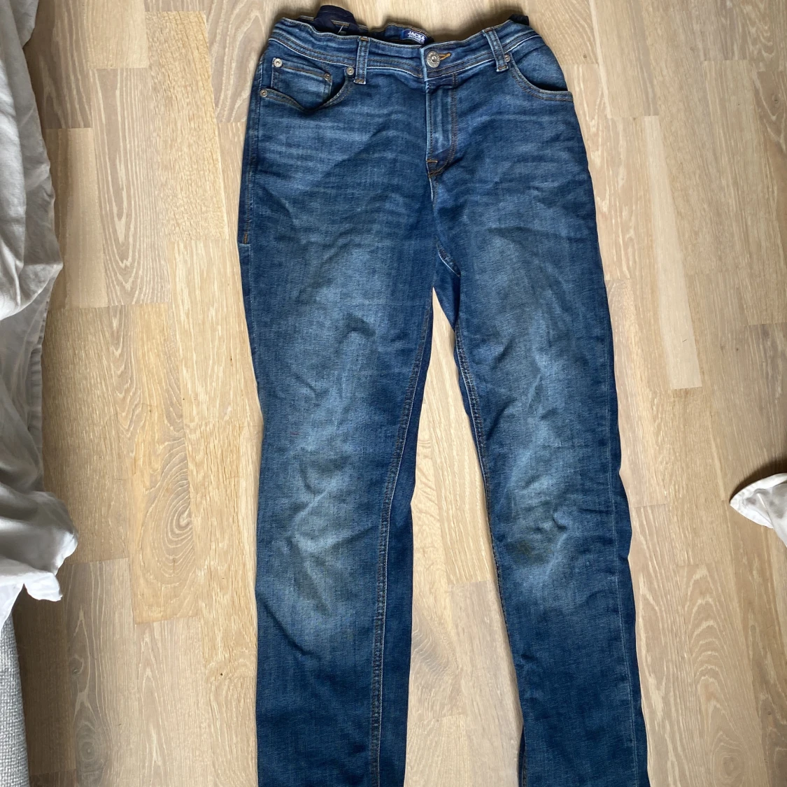 Jack & Jones jeans