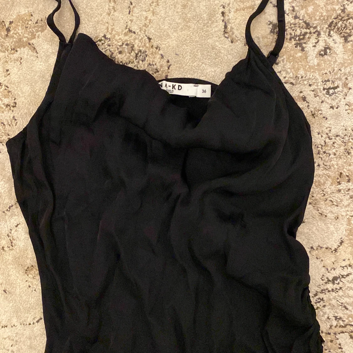 Klänning från nakd  - 91