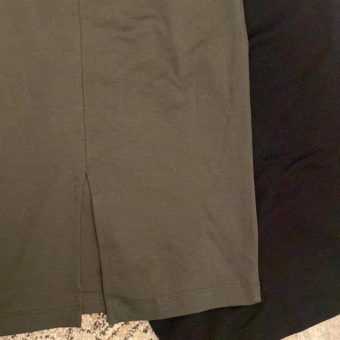 Zara klänningar midi - 91