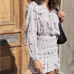 Set från Neo Noir  - Jätte fina set från Neo noir💕 Använt en gång. Strl 36