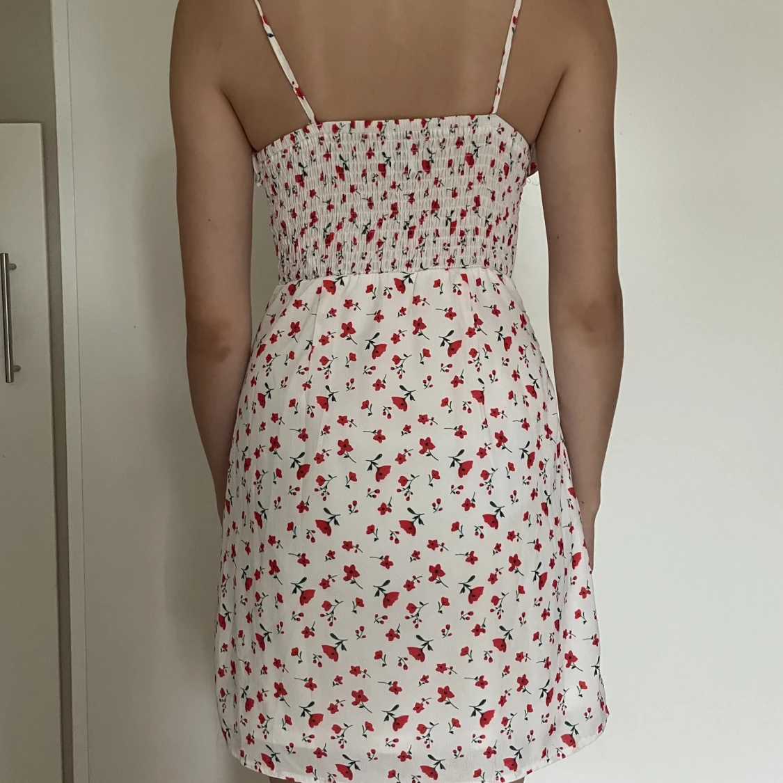 Sommarklänning - 90