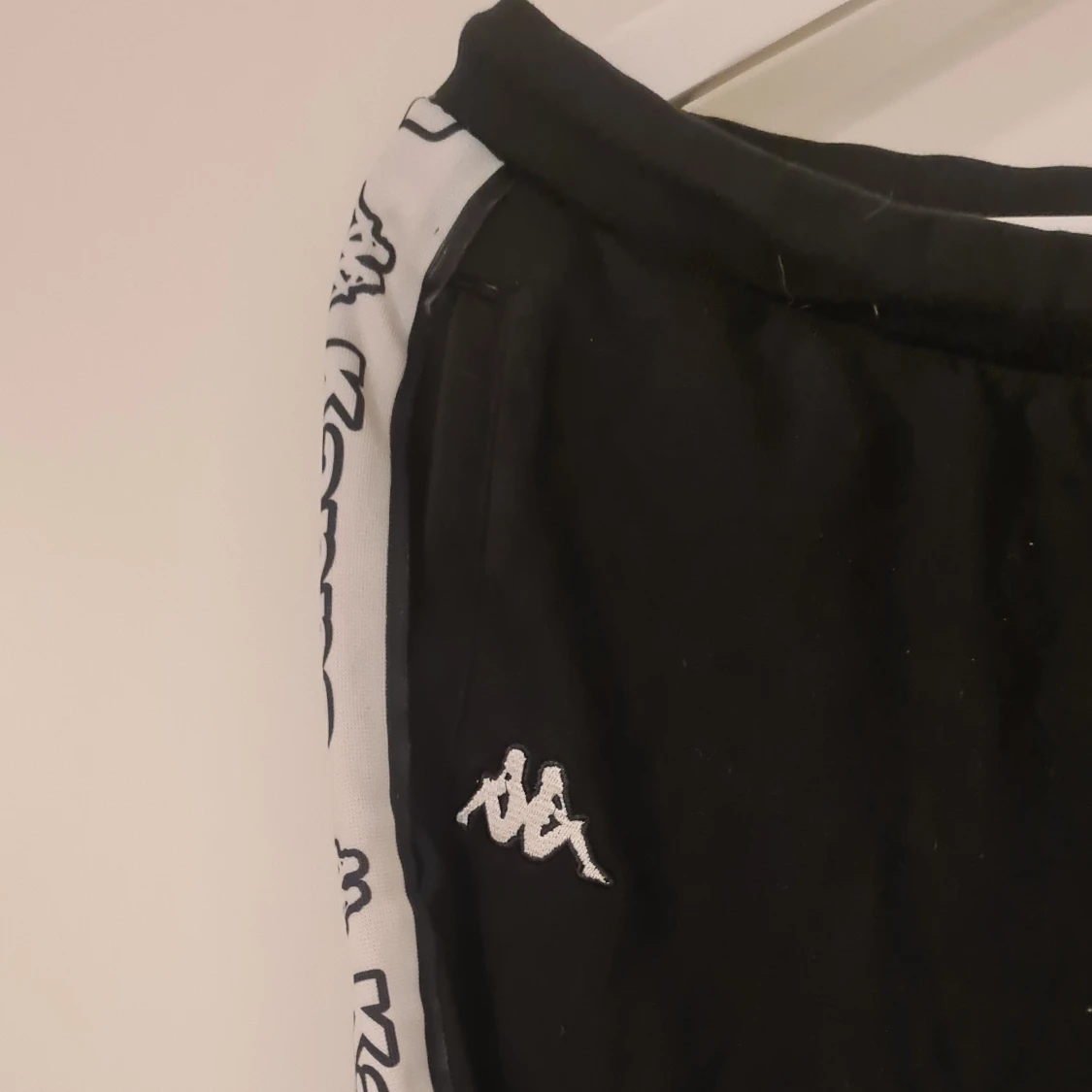 Kappa joggingbyxor  - 90