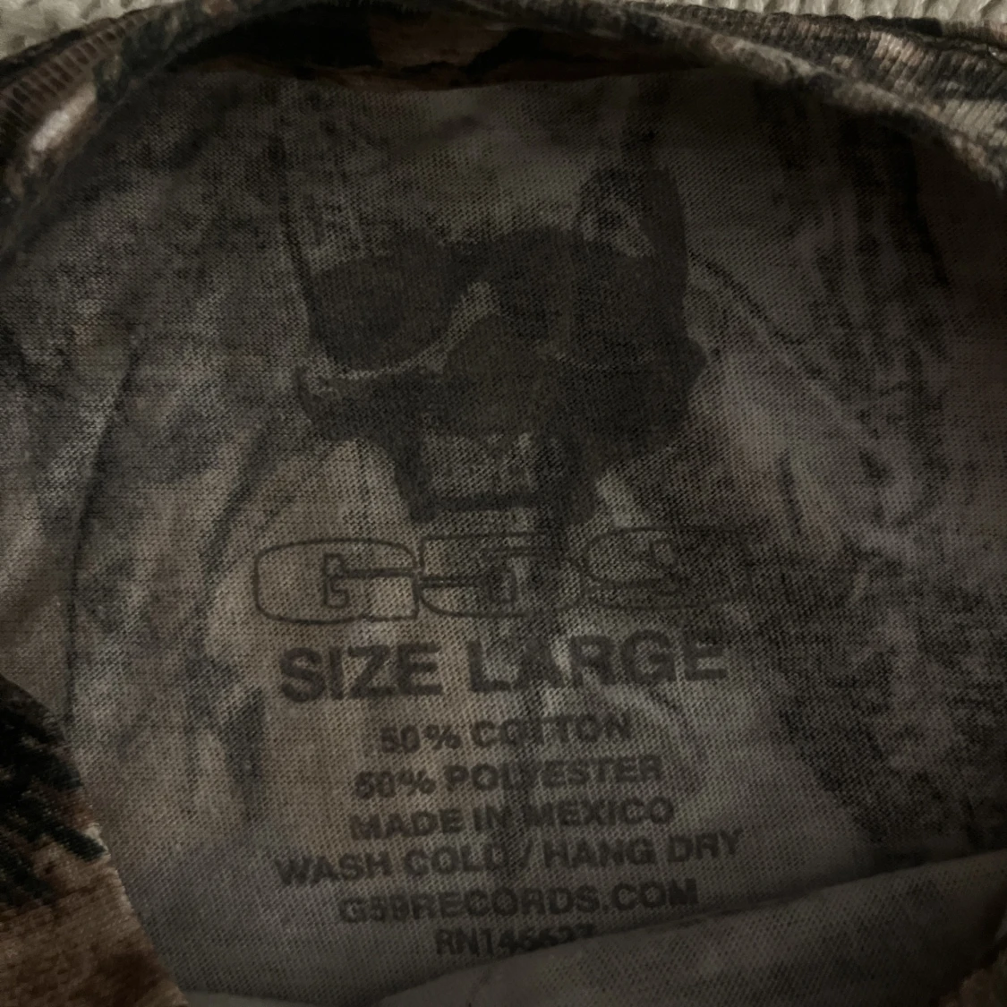 $uicideboy$ Tröja - 91