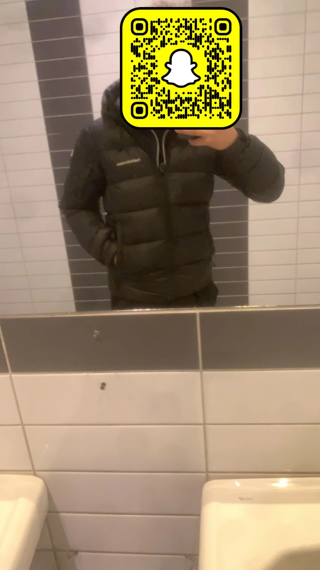 Peak performance jacka