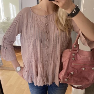 Odd Molly blus - Blus från odd molly, väldigt gott skick💞