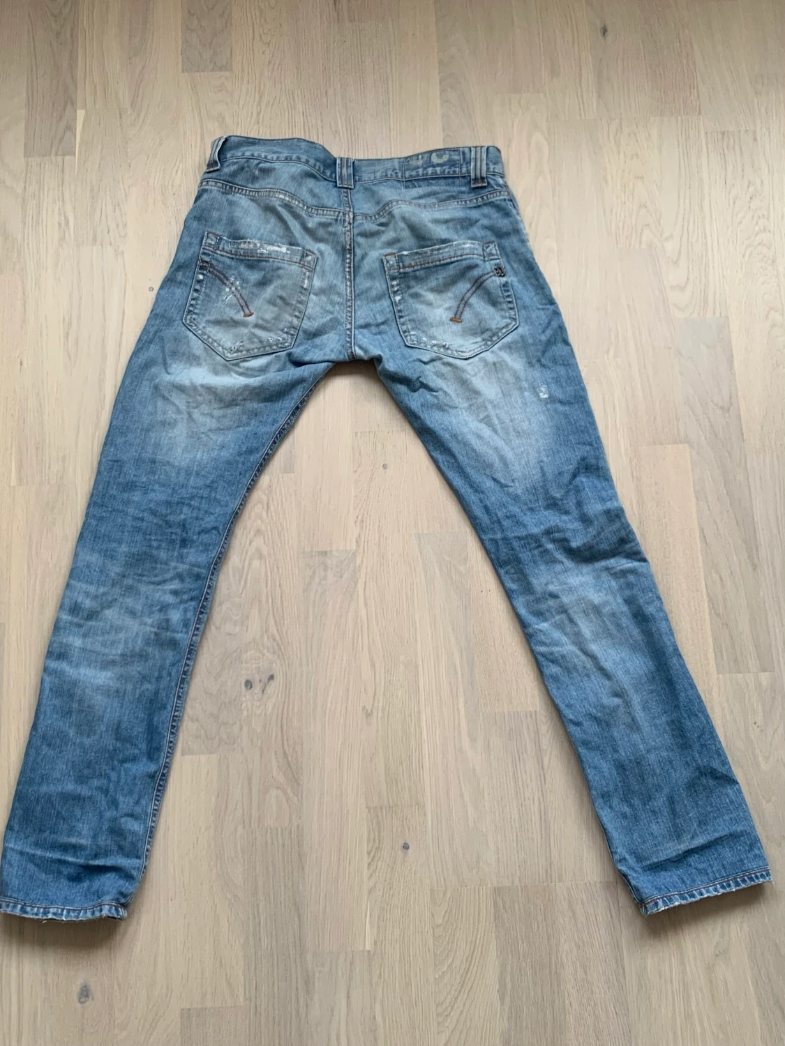 Dondup jeans - 90