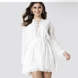 Studentklänning  - Perfekt till studenten och till sommaren❤️❤️