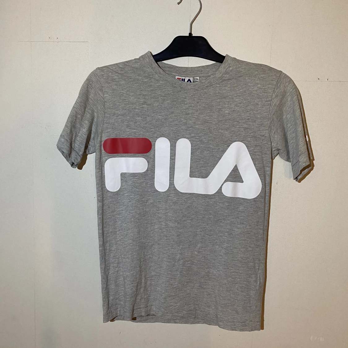 Fila tshirt