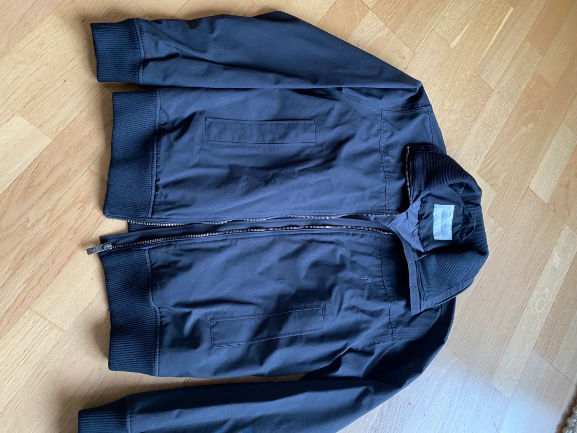 Peak Performance herrjacka - 90