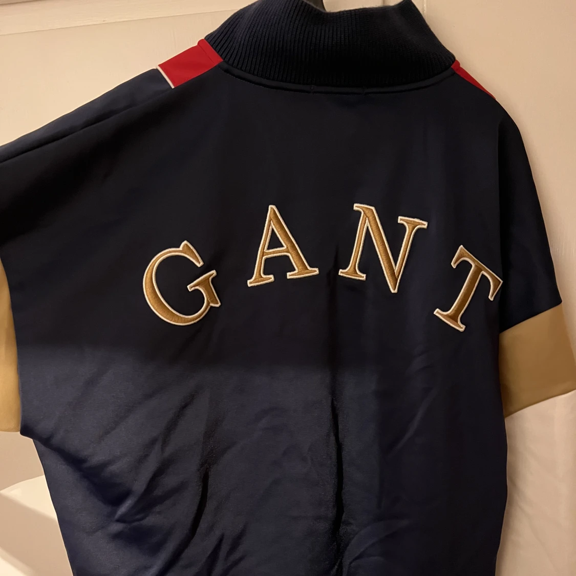 Gant set