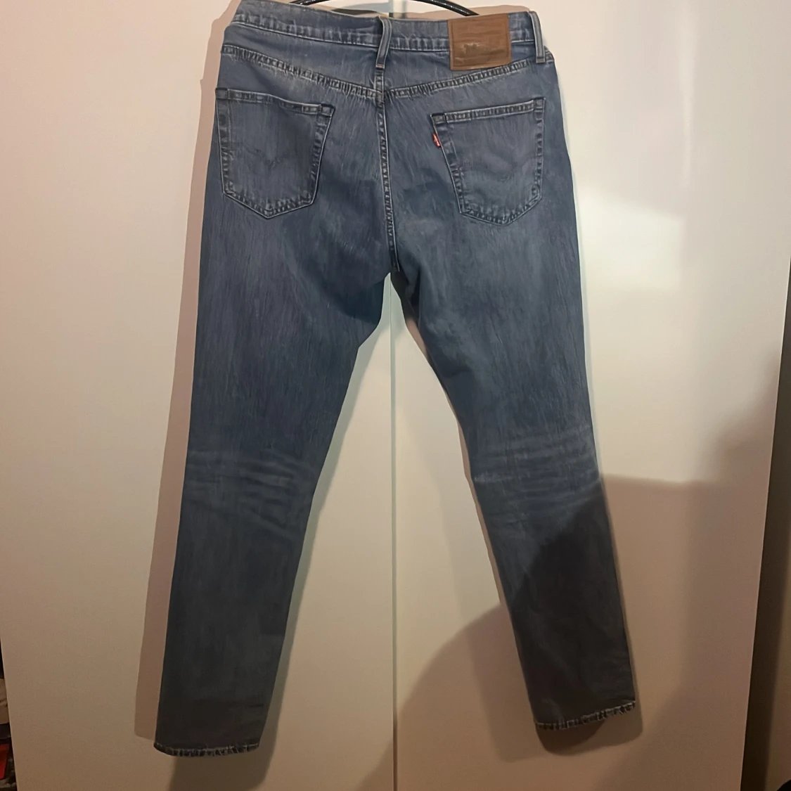 Levis Jeans 511 - 90