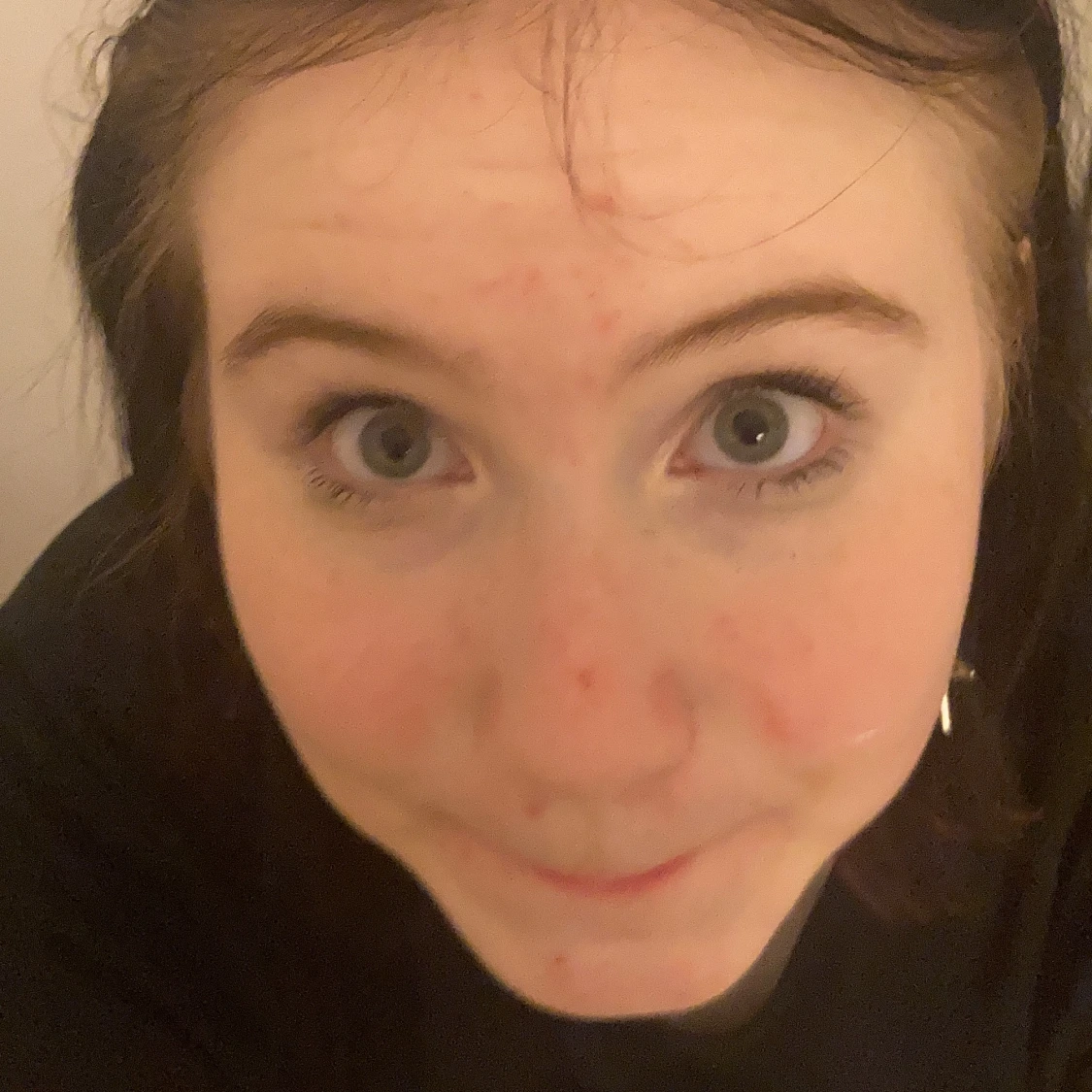 Finska pinnar + emo  - 91