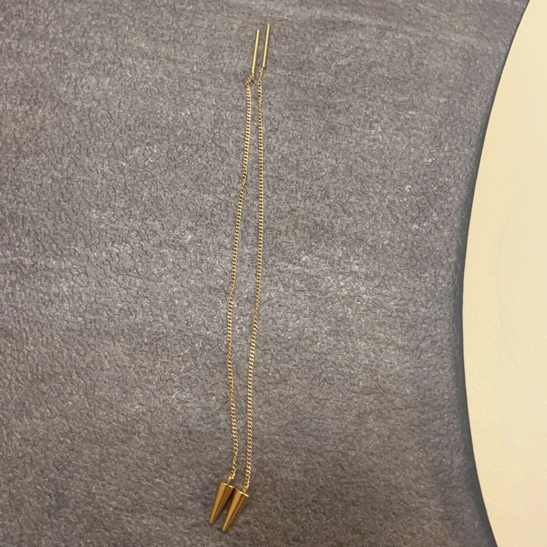 Edblad Hängande Nitar - 91