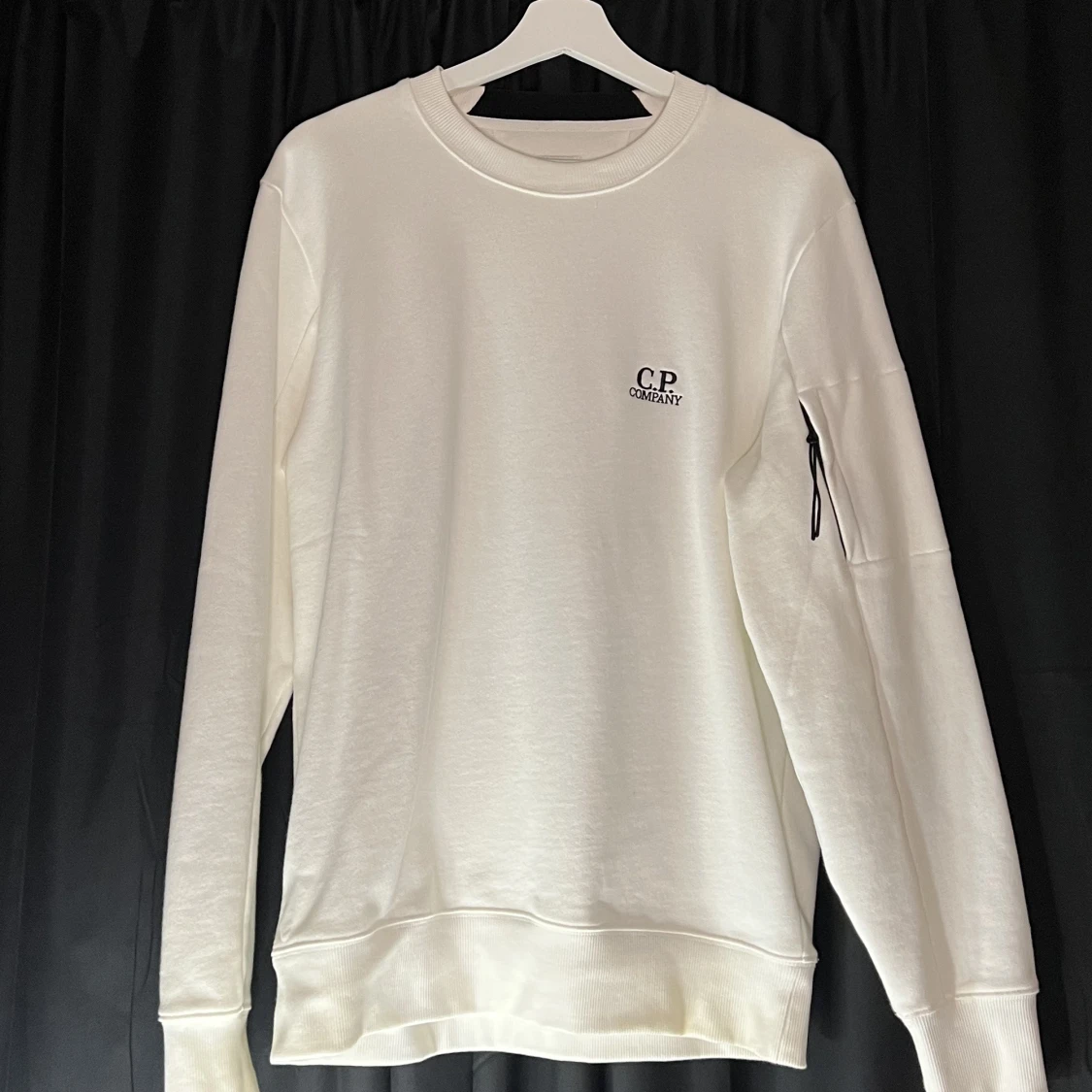 C.P Company Sweatshirt