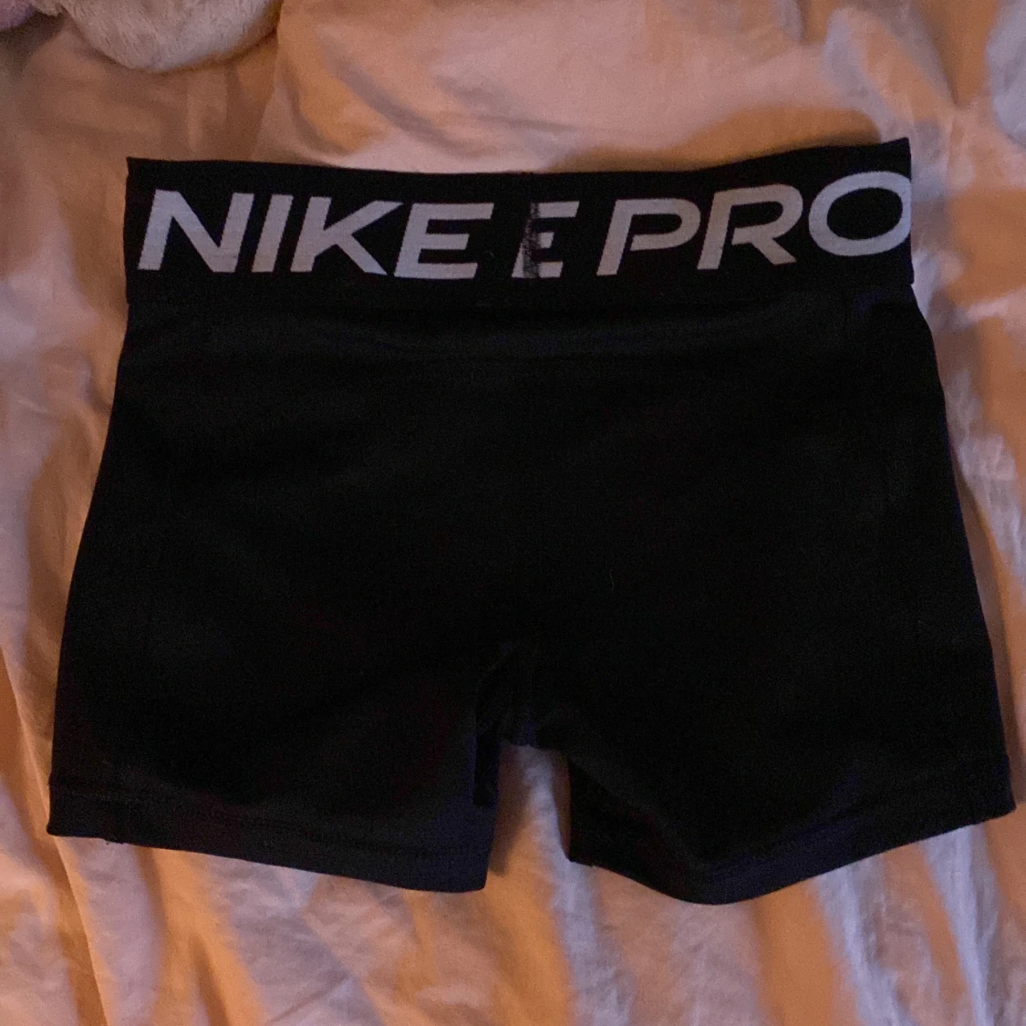 Nike pro shorts - 90