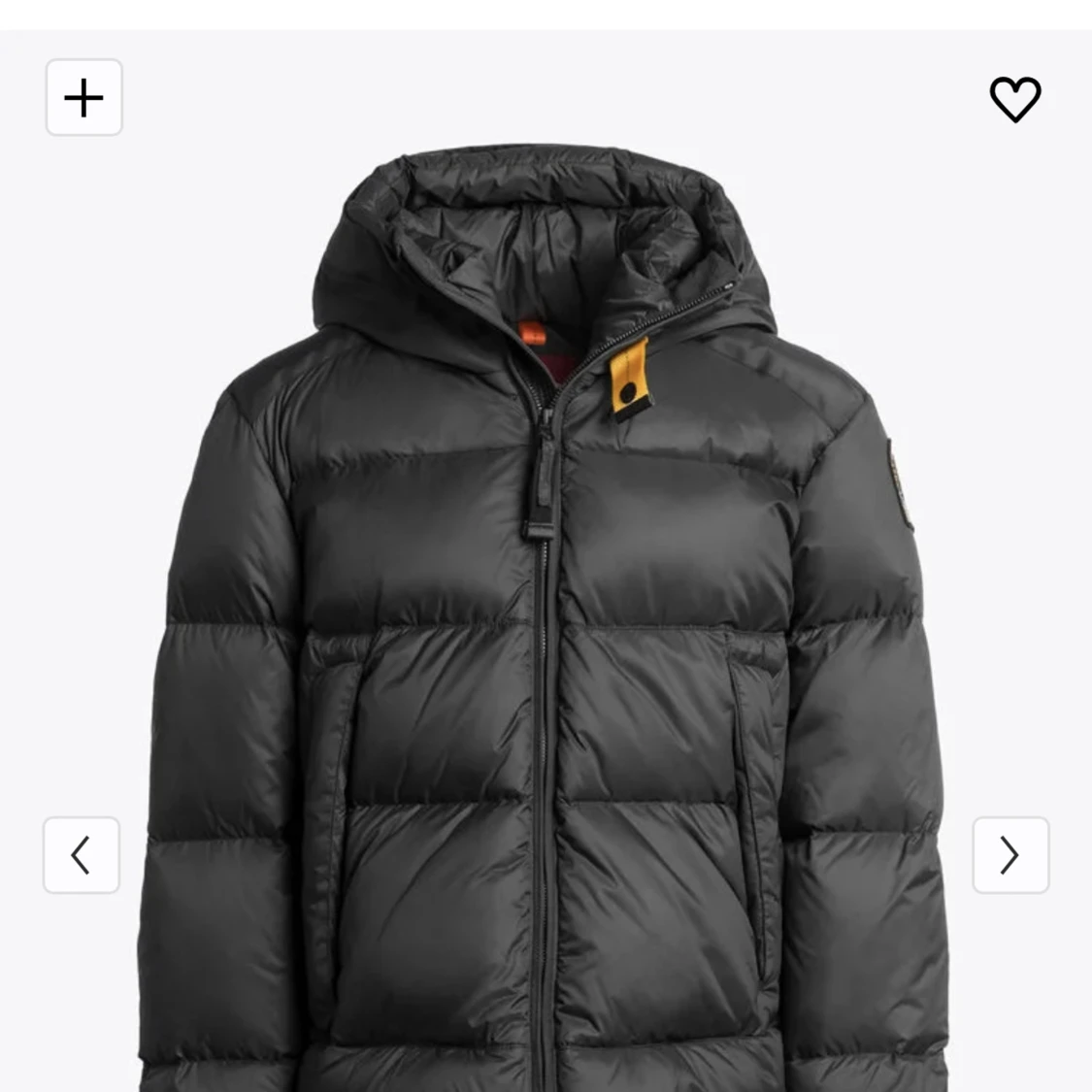 Para jumpers jacka - 91