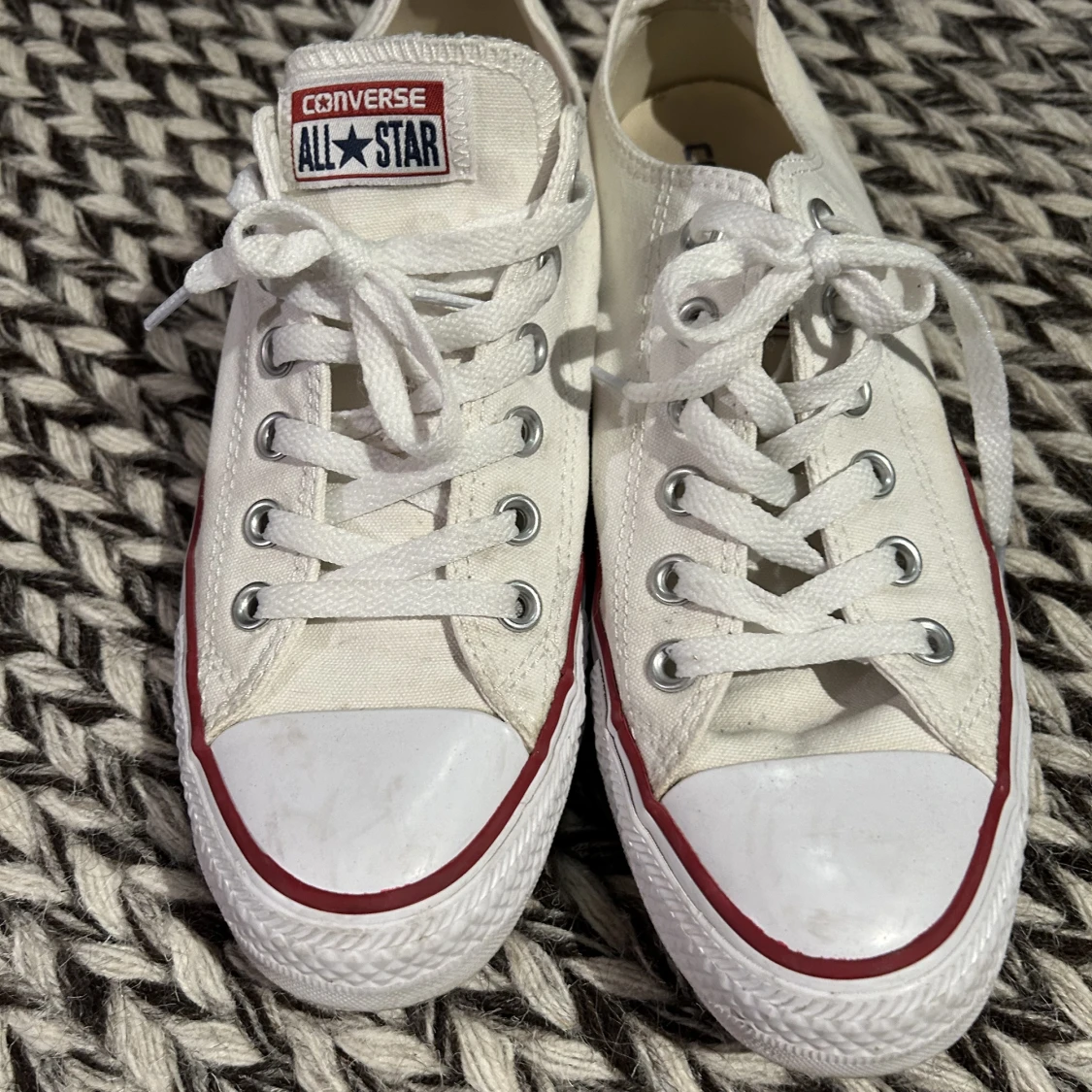 Converse all stars stl 39,5