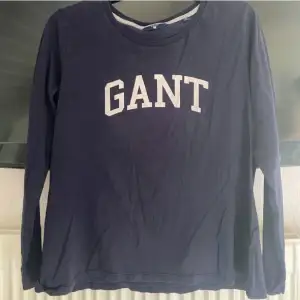 Gant tröja i stl XL, använt skick!