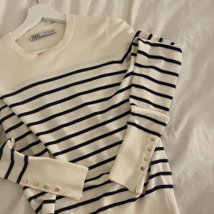 zara tröja - super fin zara tröja💖 tagit bort prislapp men inte använt en enda gång🩷