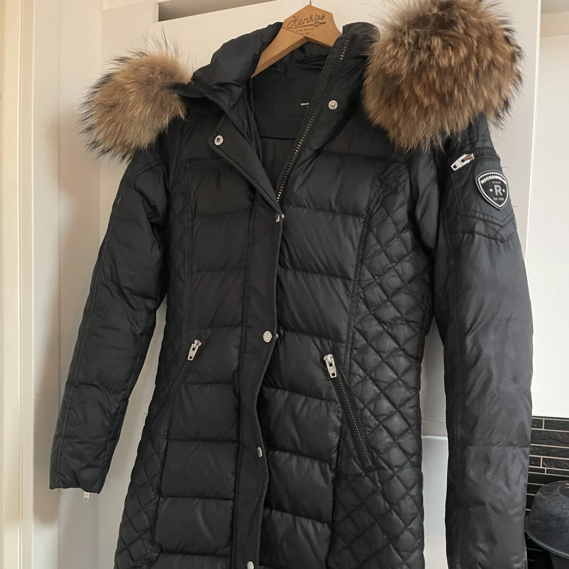 Rockandbluejacka  - 90