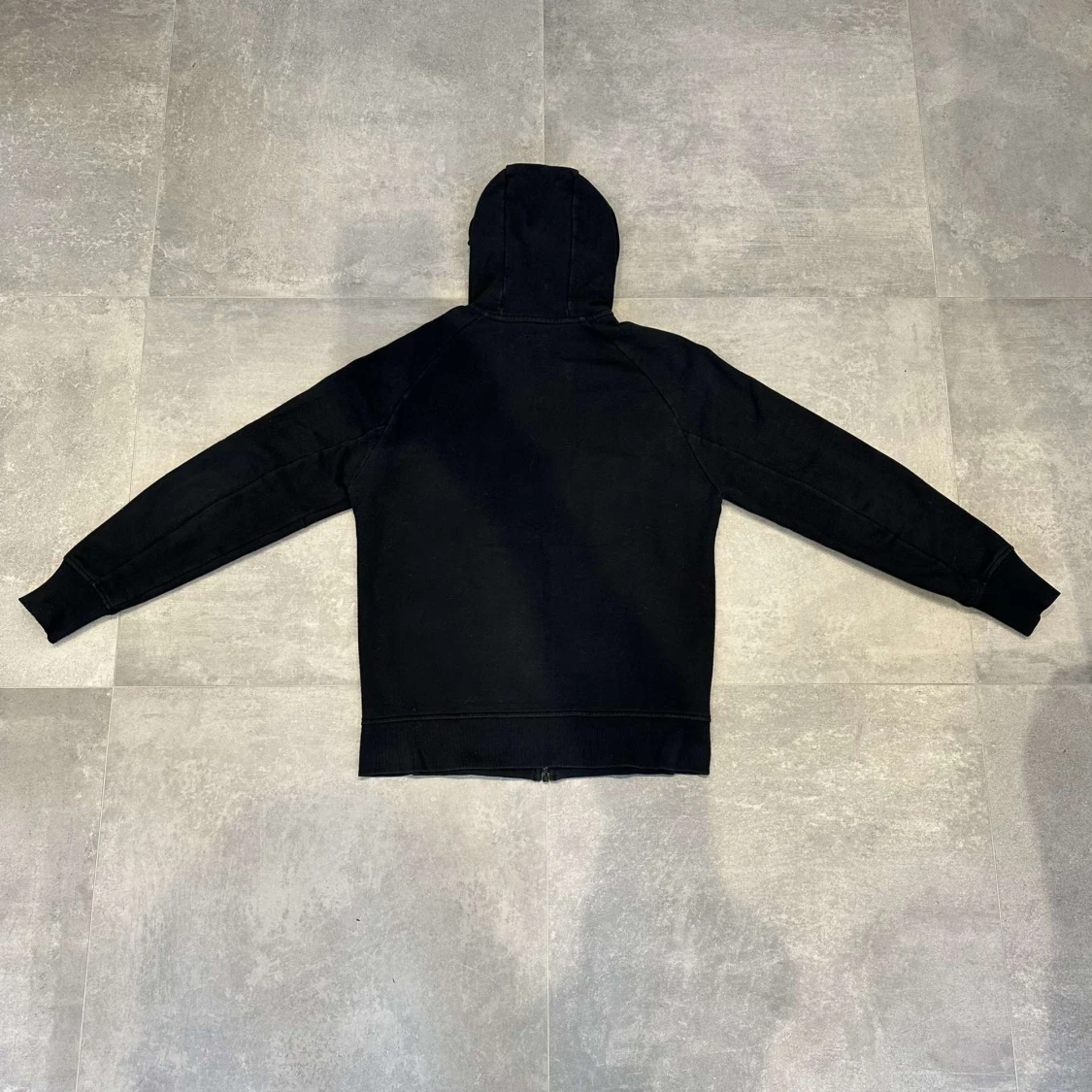 C.P Company hooide  - 90