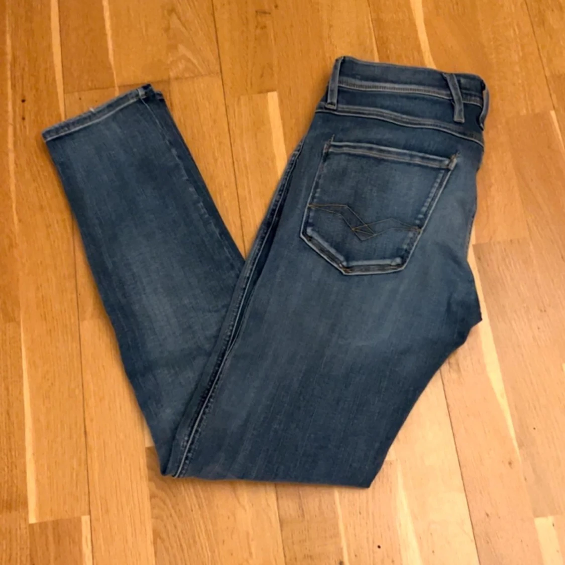 Replay Jeans - 90