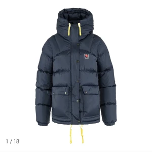 Fjallraven  - Hejsan jag söker en fjällräven jacka i stl xxs som är i bra skick ganska billig också  om ni vet något kontakta gärna mig🫶🏻🫶🏻💘