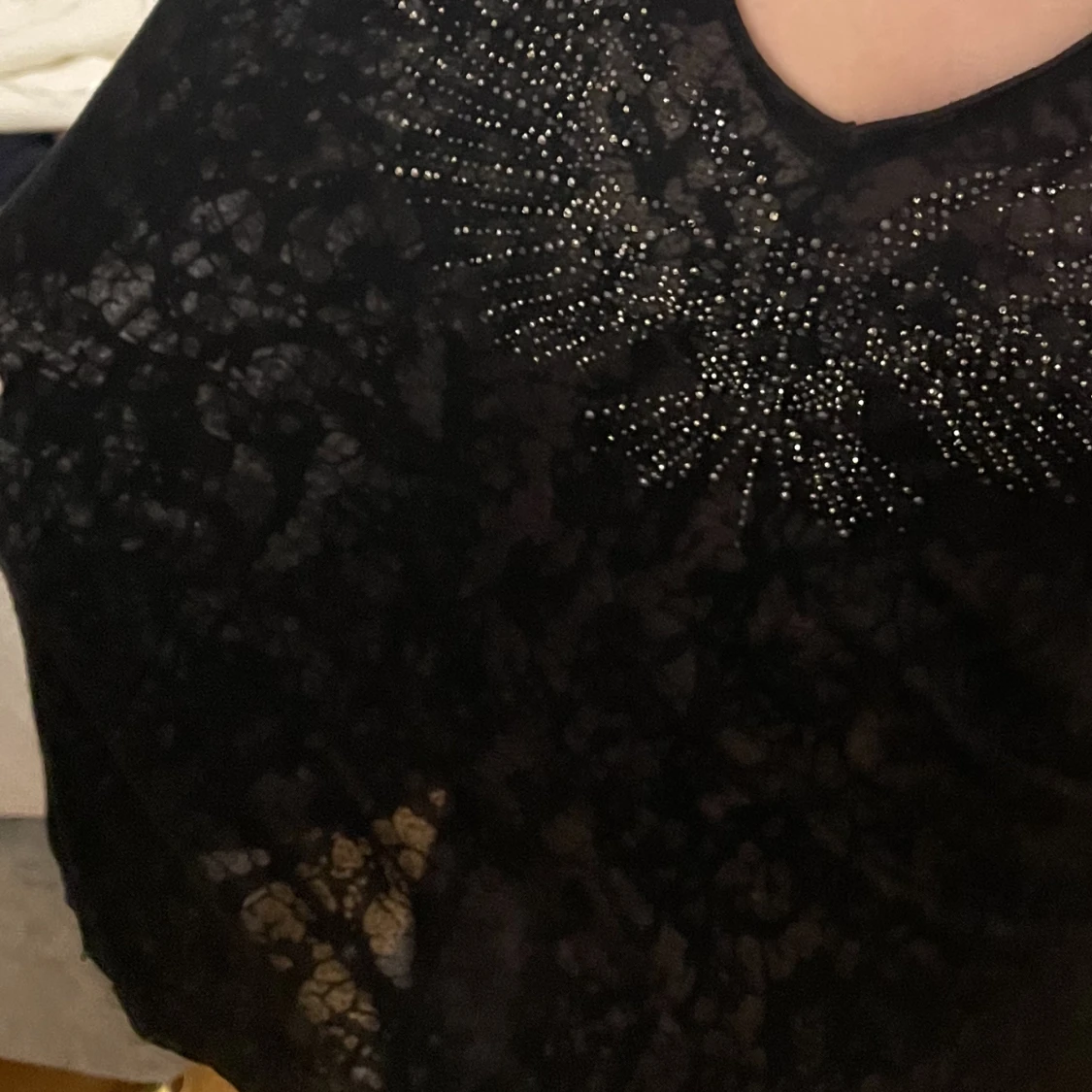 Skitcool tröja - 91