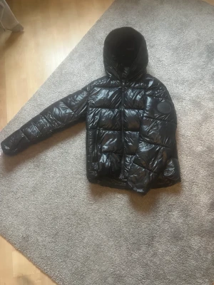 Save the duck jacka  - Save the duck jacka 