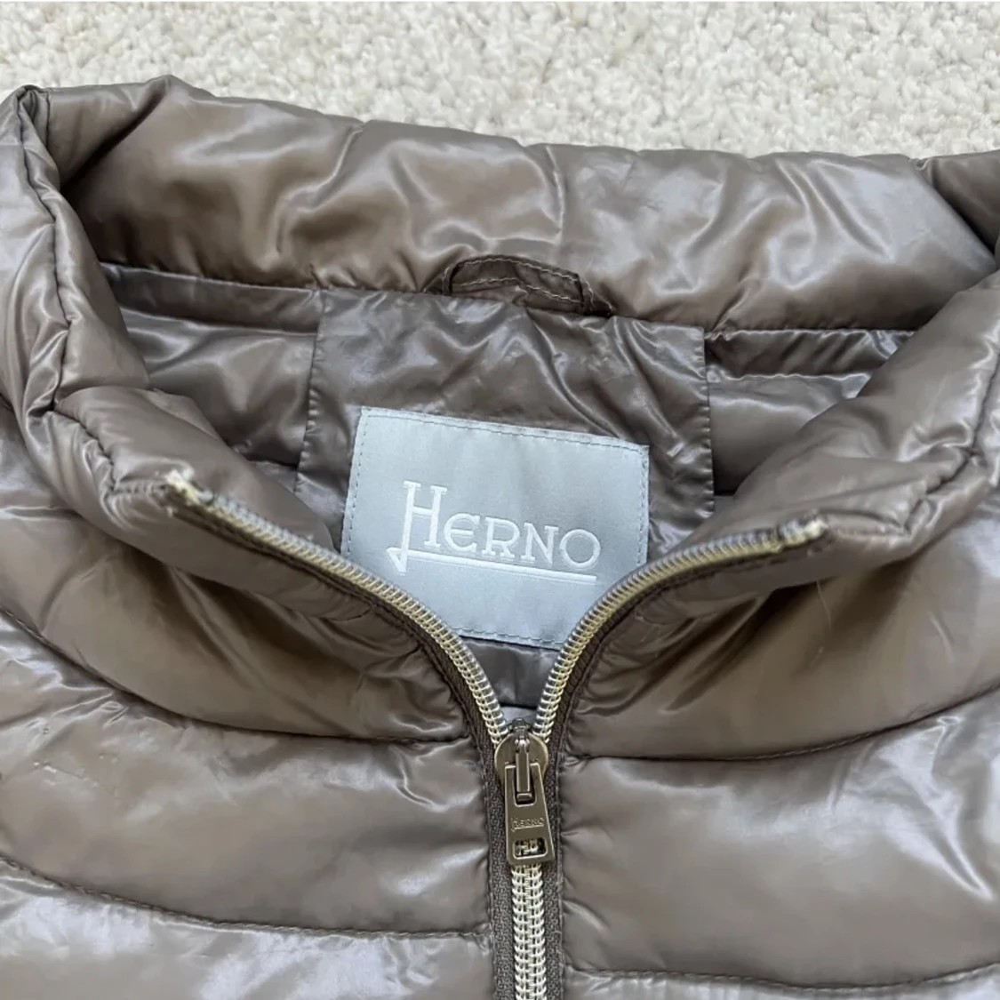 Herno jacka  - 90