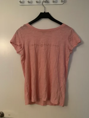 Rosa peakfoemance  - Rosa tröja använd mycket 