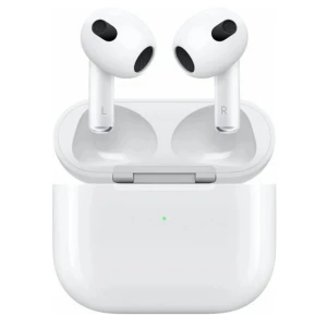 A - Sparsamt använda airp0ds