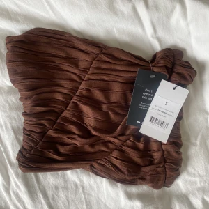 Bandeau topp - Jättesöt från NA-KD☺️