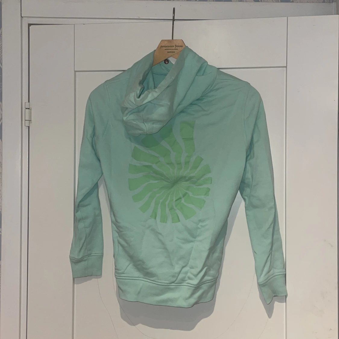 Scotch & Soda hoodie - 91