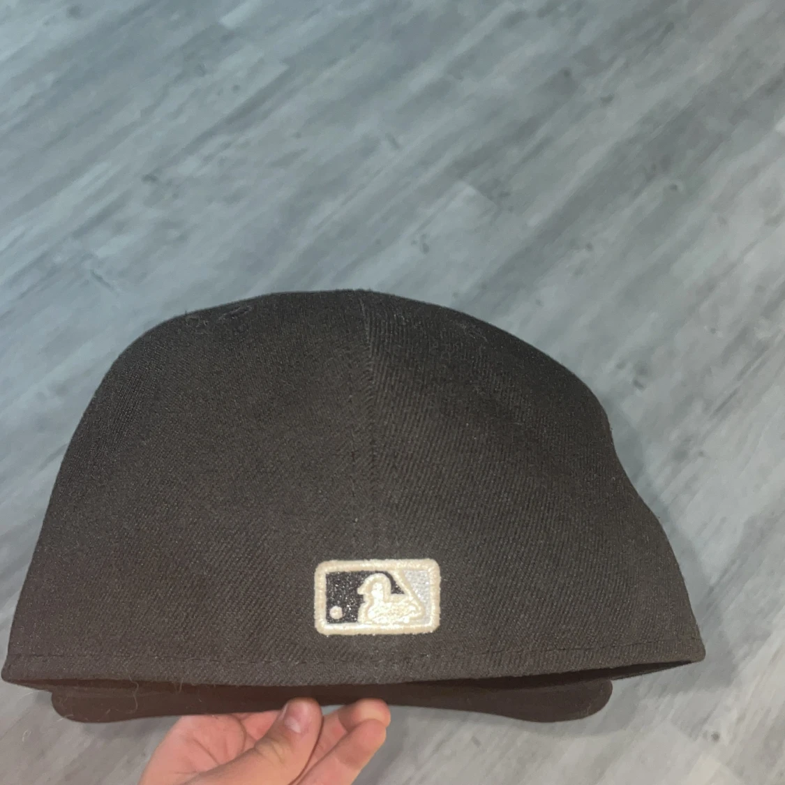 New era keps - 90