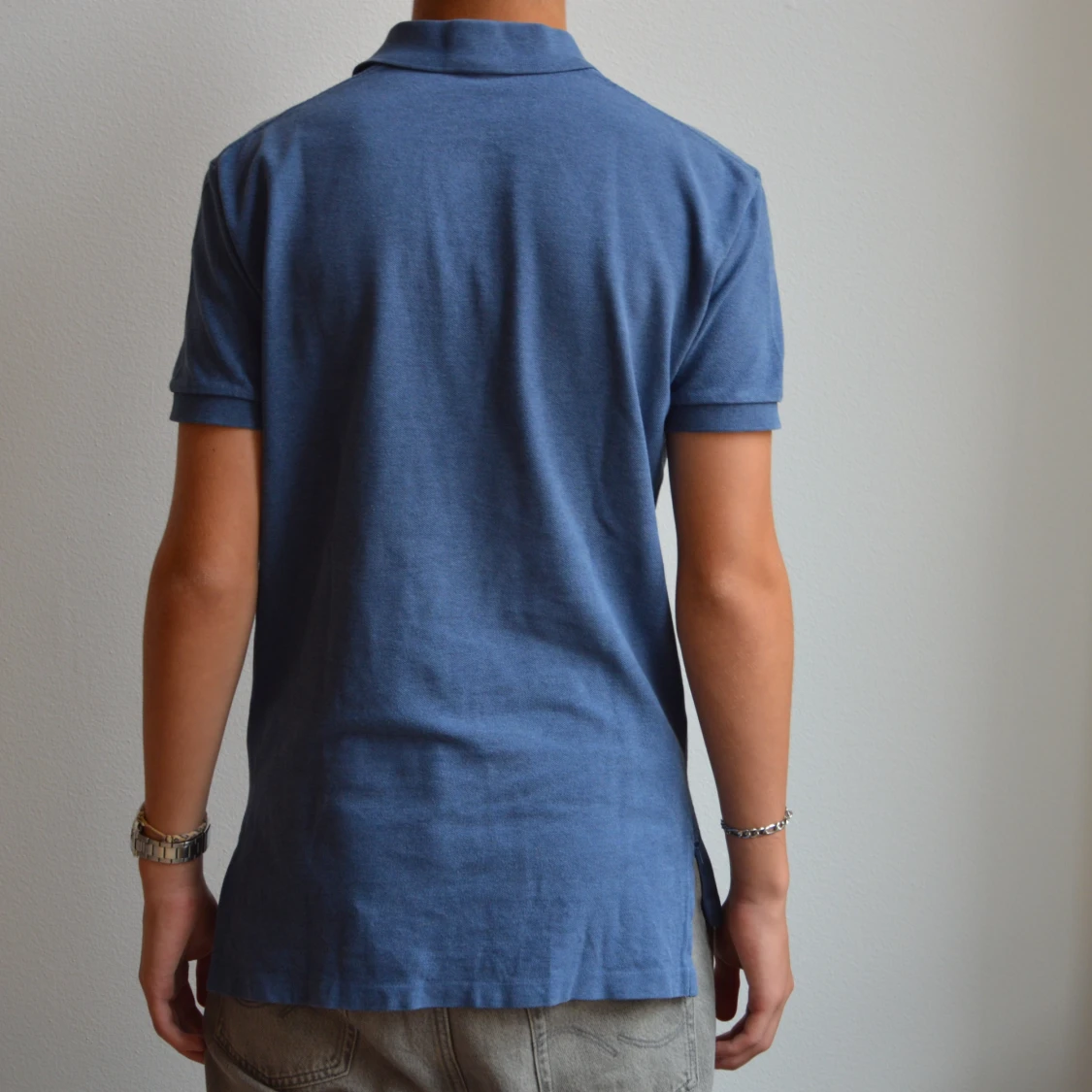 Ralph Lauren pike - 90