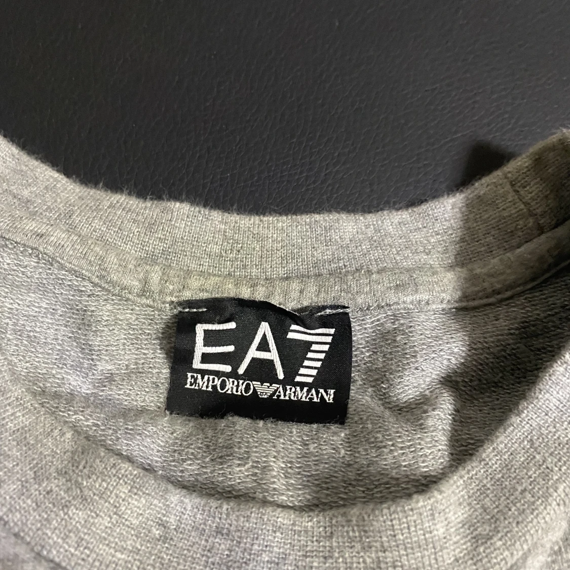 Armani tröja  - 91