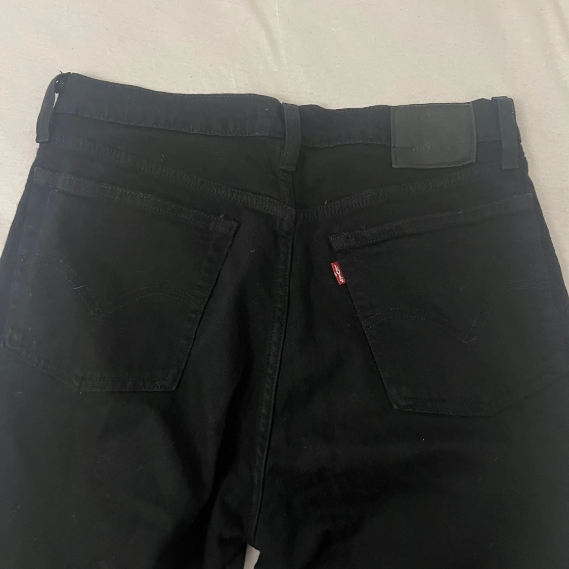 Levis jeans⭐️ - 91