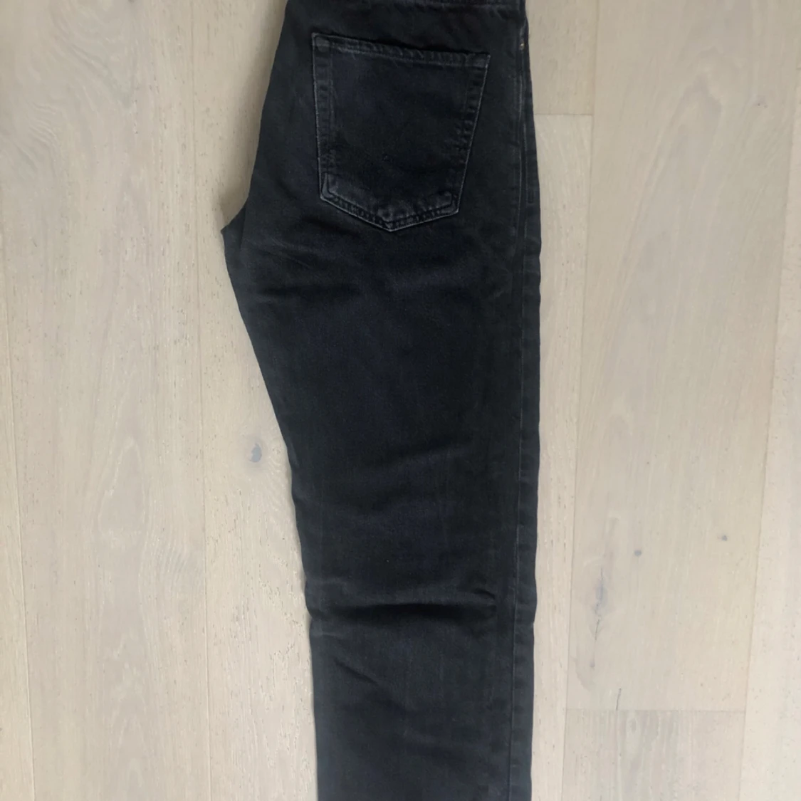 Jack and Jones jeans  - 90