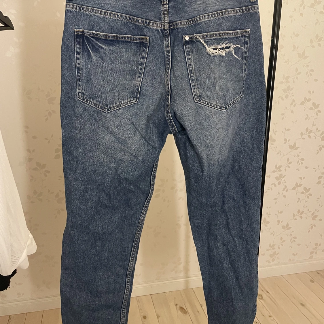 Jeans - 90