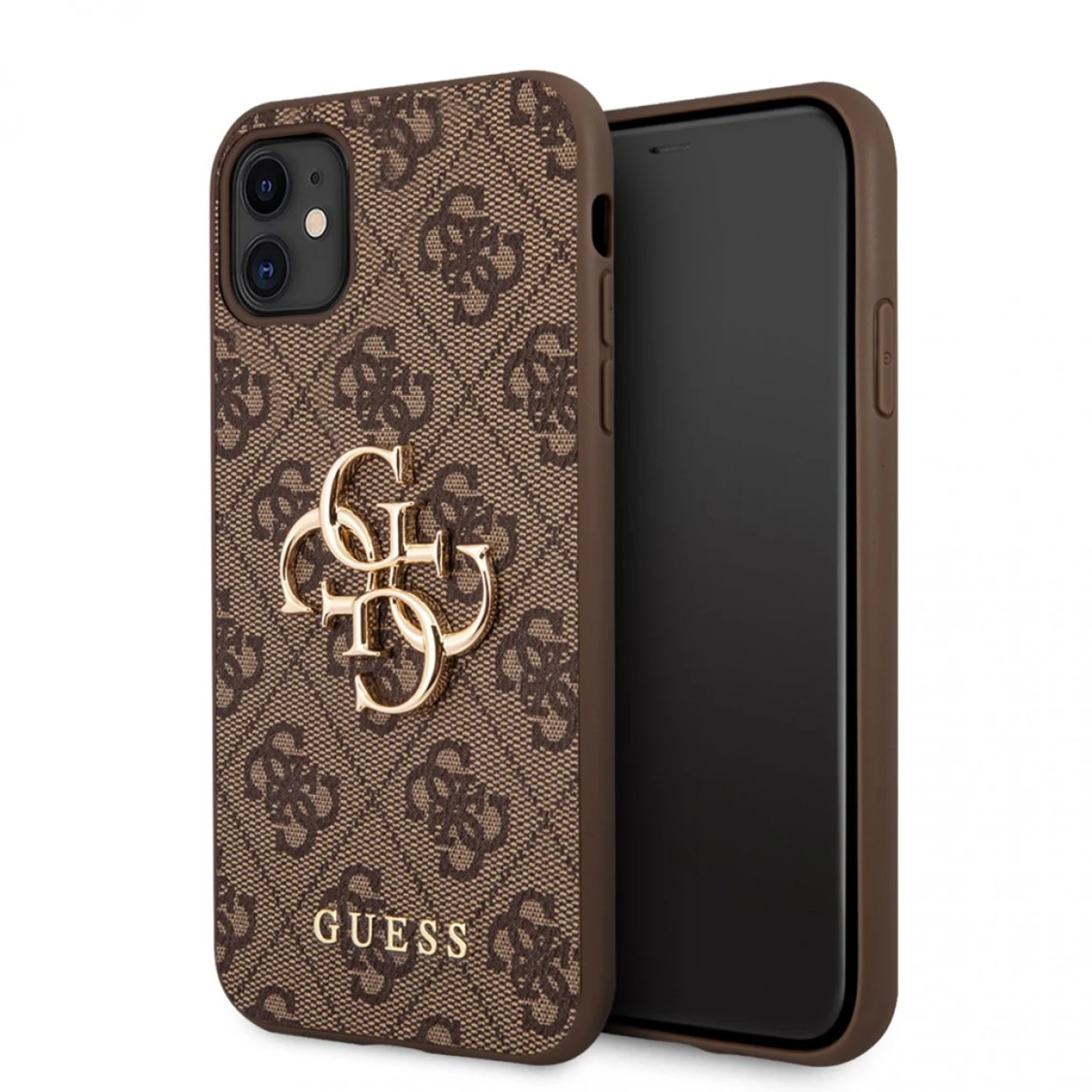 GUESS skal: iPhone 11 PRO Max 