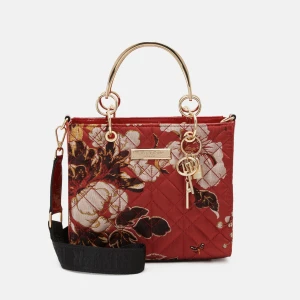 SÖKES - Söker denna väska från River Island😊