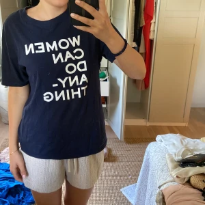 Zadig tshirt - Tshirt från Zadig🤍