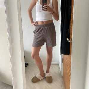 Sweatshorts  - Shorts med tryck se sida 3