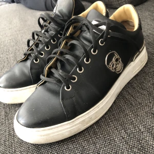 phillips plein - köpte för 6500 använt sparsamt 