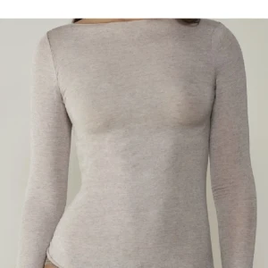 Intimissimi tröja - Använd 2ggr🩷